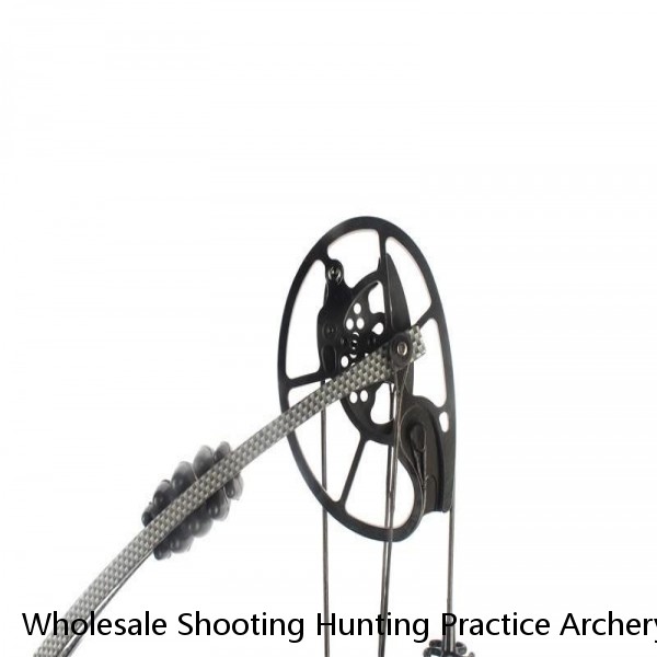 Wholesale Shooting Hunting Practice Archery Arrows Archery Compound Bow Recurve Bow 900 Spine Mixed Carbon Arrow