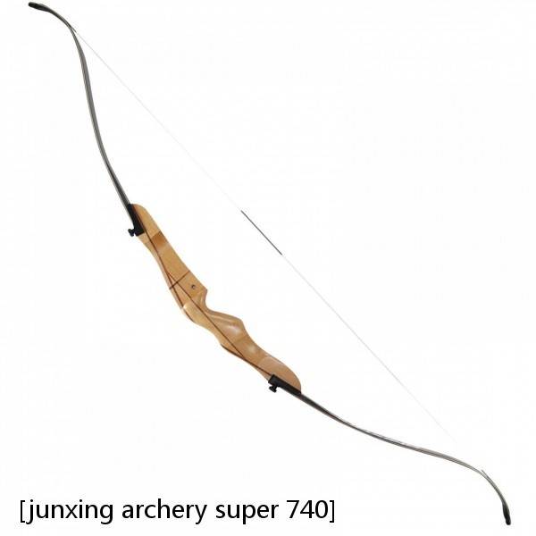 Hitop 60Inch 50 Lbs Takedown Traditional Arrows Archery Bow Arrow Prices Stg Archery Supplies Bow For Archery Equipment