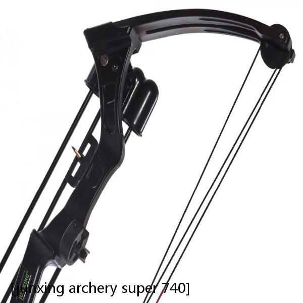 Wholesale Cheap Archery Beginner Shooting Takedown Recurve Bow For Hunting
